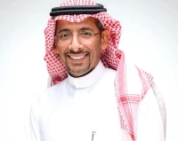 وزير الصناعة: 178 دولة تصل إليها المنتجات السعودية غير النفطية