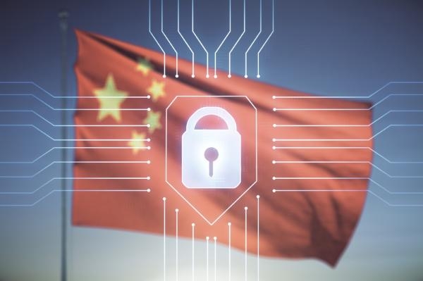 الصين توسع التحقيق في أمن بيانات شركات التكنولوجيا المدرجة في الولايات المتحدة
