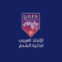 تأجيل بطولة كأس العرب للمنتخبات تحت 17 سنة بالمغرب