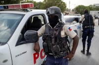 هايتي تطالب بقوات لتأمين البلاد بعد اغتيال رئيسها