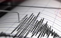 زلزال يضرب شرق إندونيسيا بقوة 6.1 درجات