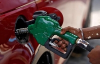 دعم أسعار البنزين.. ترجمة عملية لحماية المواطن من أية متغيرات