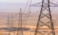 إحباط محاولتين لتفجير أبراج الطاقة الكهربائية في العراق