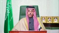 وزير الخارجية : علاقات تاريخية تربط بين المملكة وعُمان
