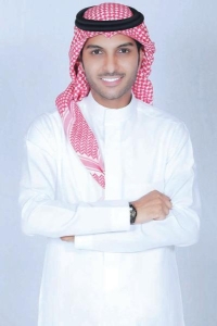 محمد طاهر: «مواسم السعودية» هدفي الفني الحالي
