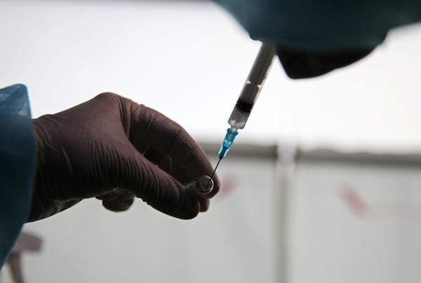 878 إصابة جديدة بفيروس كورونا في الجزائر