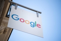 فرنسا تغرم جوجل 500 مليون يورو بسبب الاحتكار
