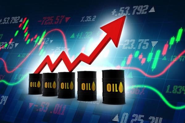 موجة الرهانات الصعودية على النفط تقود تحركات كبيرة في الأسعار
