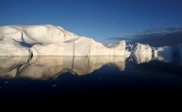 جرينلاند توقف التنقيب عن النفط في المستقبل بسبب مخاوف بيئية