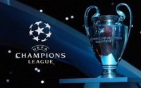اسطنبول تستضيف نهائي دوري أبطال أوروبا 2023 وميونخ 2025