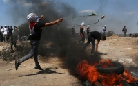 الأمم المتحدة تدعو إسرائيل إلى وقف مصادرة الممتلكات الفلسطينية