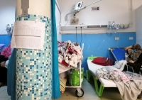 تونس تسجل 7524 إصابة جديدة بكورونا