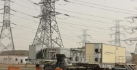 بتكلفة 481 مليون ريال.. إيصال الكهرباء لمربعات الإسكان في عرفات