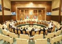 البرلمان العربي يدين الهجوم الإرهابي على «الصدر» العراقية