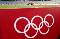 الصحة العالمية: لا يمكن منع إصابات كورونا فى أولمبياد طوكيو