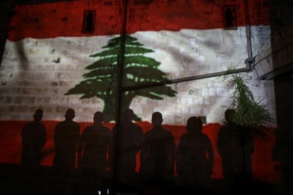 تعزيز السيادة والأمن.. بحث تطبيق القرار «1701» في لبنان ‏