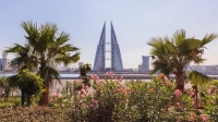 البحرين تعلن تسجيل 133 إصابة جديدة بكورونا
