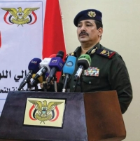اليمن تثمن جهود التحالف في إحباط مخططات إرهابية