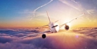«إياتا»: الطيران في طريقه لخفض انبعاثات الكربون