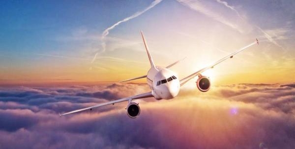 «إياتا»: الطيران في طريقه لخفض انبعاثات الكربون