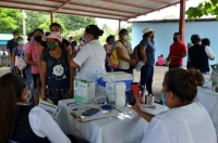 المكسيك: 16 ألف إصابة و328 وفاة جديدة بكورونا