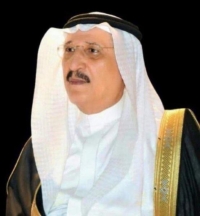 أمير جازان يصدر قرارًا بإعفاء رئيس مركز ‎الفطيحة وتكليف «البقمي»