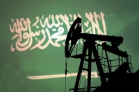 «ميزوهو سيكيوريتسز»: صناعة النفط مدينة بالشكر للسعودية لانتعاش السوق