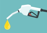 النفط يرتفع بعد نشر بيانات معهد البترول الأمريكي المتفائلة