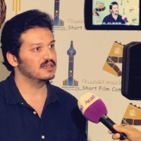 تطوير «النصوص» ضرورة ملحة في صناعة الأفلام السعودية