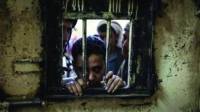 اليمن يكشف جرائم الميليشيا بحق المختطفين والمخفيين في معتقلاتها