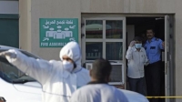 البحرين تسجل 106 إصابات جديدة بكورونا