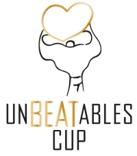 أكاديمية مهد تنظم بطولة " UNBEATABLES CUP " العالمية