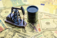 النفط ينزلق وسط تزايد المخاوف الآسيوية من متحور دلتا