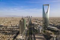 «الإحصاء» : الاقتصاد السعودي يتعافى من كورونا ويحقِّق نموًا 1,5%