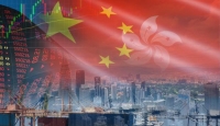 موجة بيع أسهم التكنولوجيا الصينية تضر بهونج كونج بشدة