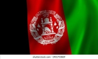 الولايات المتحدة توقف شحنات الدولارات إلى أفغانستان لإبعاد السيولة النقدية عن طالبان