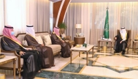 أمير الشرقية : الإعلام السعودي يسير بخطى ثابتة لخدمة المجتمع