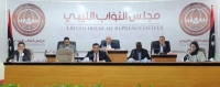 الخلافات تتصاعد.. البرلمان الليبي يعتزم سحب الثقة من الحكومة