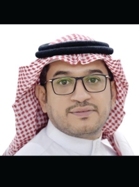 «اليونسكو» تضع إنجازات سعودية أثرية على قمة الحضارة الإنسانية