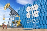 قرارات «أوبك بلس» تحافظ على استقرار سوق النفط