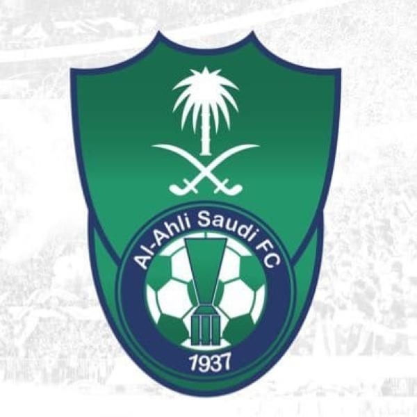 موسم مرتقب لكرة اليد السعودية