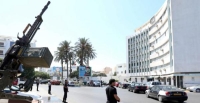 الهدوء يعود إلى العاصمة الليبية.. الحكومة تحقق ومخاوف من الفوضى