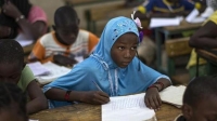 بالأرقام.. الكشف عن معلومات جديدة حول تعليم اللاجئين