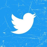 تويتر يعتزم إضافة رموز تعبيرية للتعليق على التغريدات
