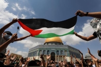 فلسطين: المسجد الأقصى يتعرض لأبشع عملية «أسرلة» وتهويد
