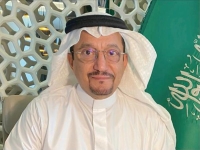 آل الشيخ: نقلات التعليم النوعية تؤكد قدرة المملكة على إدارة الأزمات