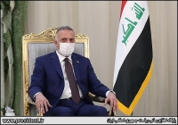 الكاظمي يتعهد بإعادة أموال العراق المنهوبة مهما طال الزمن
