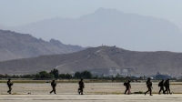 استقالة وزيرة خارجية هولندا لفشل إجلاء المواطنين من أفغانستان