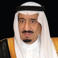 منح وسام الملك فيصل لـ 7 باحثين بمدينة الملك عبدالعزيز للعلوم والتقنية