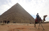 ارتفاع إصابات ووفيات كورونا الجديدة في مصر
